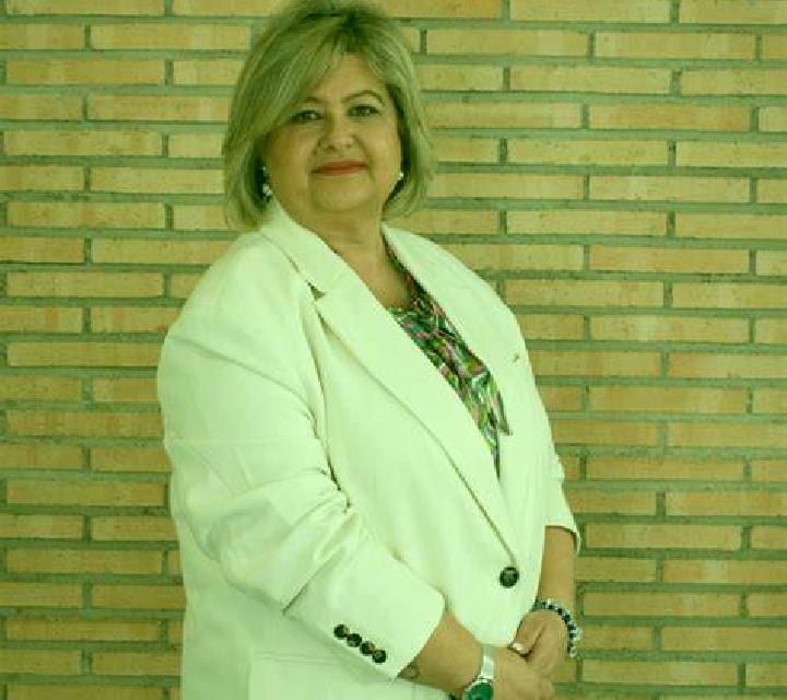 Lorena 2 Monturque escort