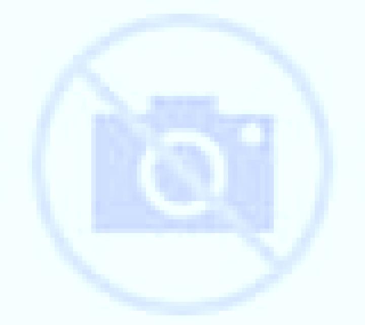 Lorena 2 Munogrande escort