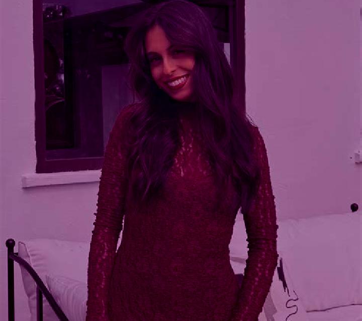 Lorena 2 Murla escort