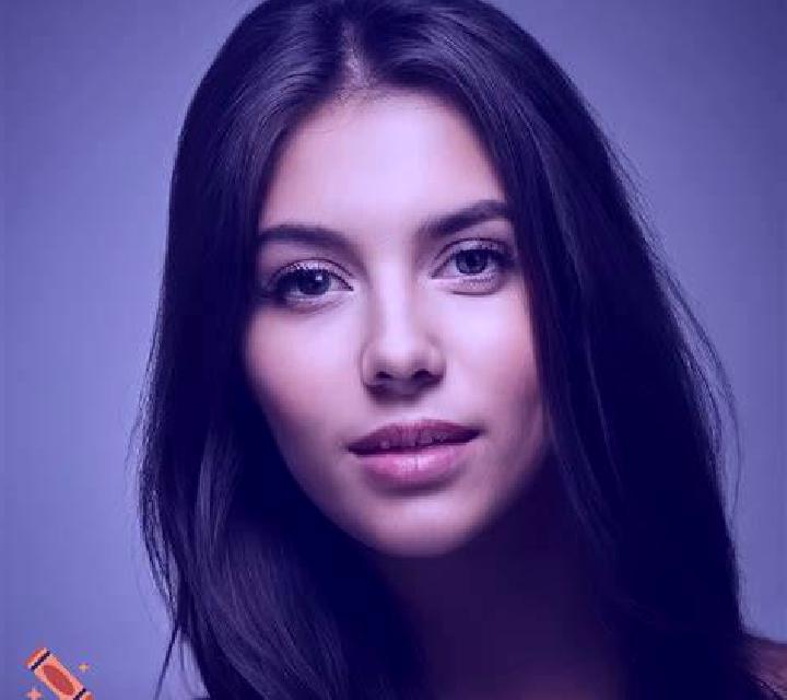 Lorena 2 Noia escort