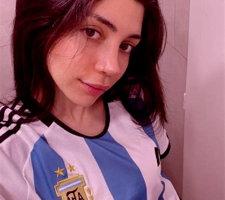 Lorena 2 Palacios del Sil escort