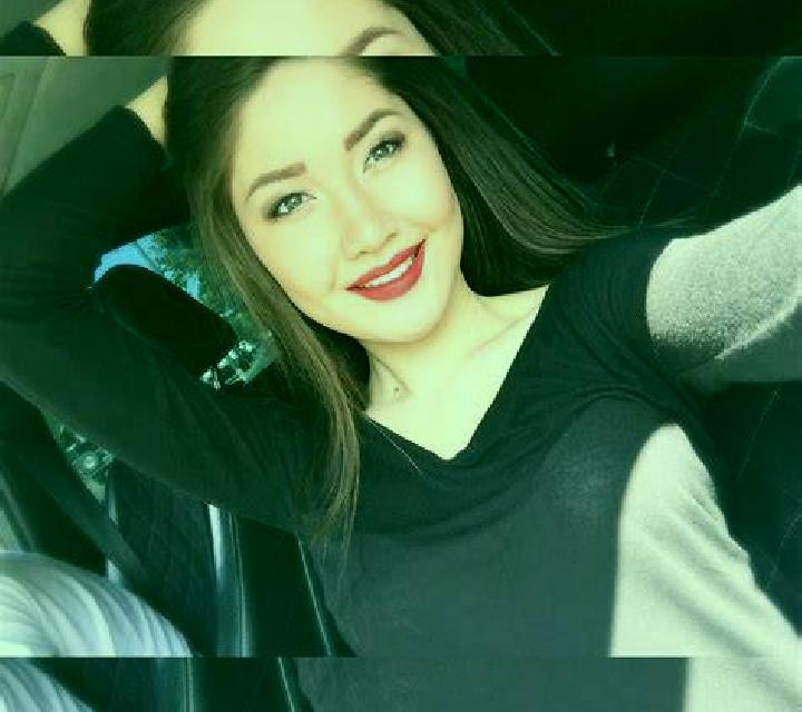 Lorena 2 Piovera escort