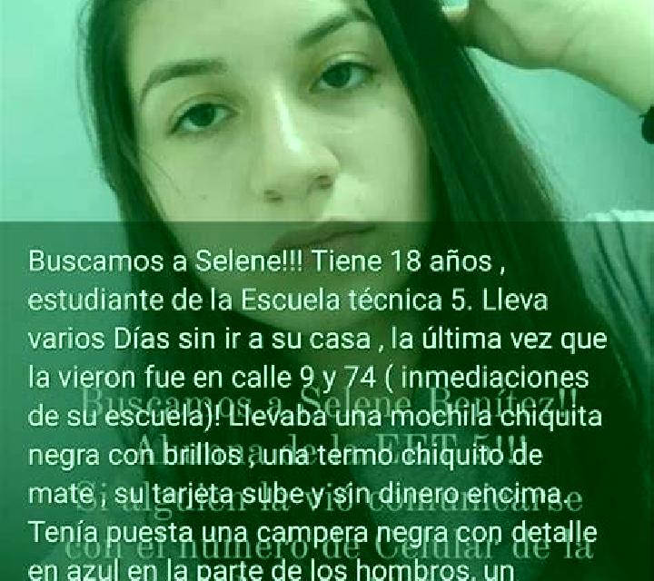 Lorena 2 Pontos escort