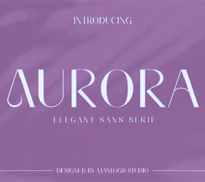 Lorena 2 Quatretonda escort