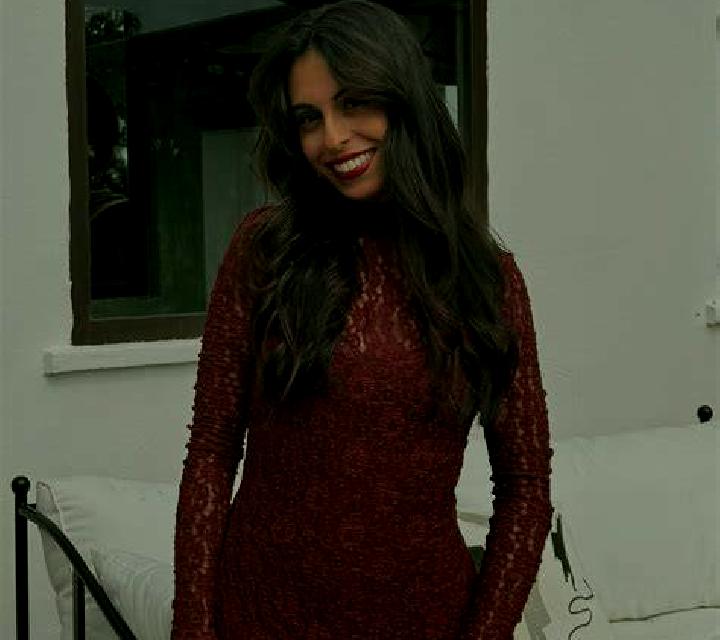 Lorena 2 Useras escort