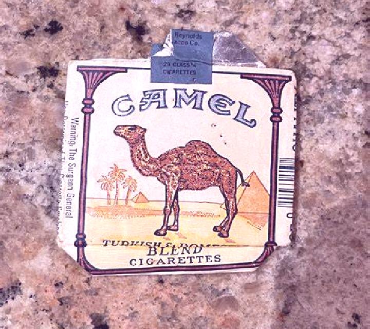 Lorena 2 Villabrazaro escort