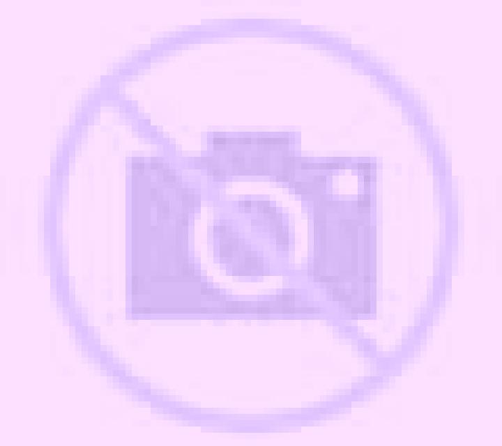 Lorena 3 Altafulla escort