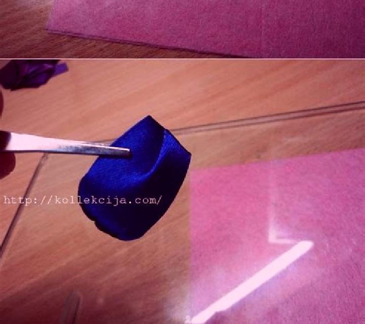 Lorena 3 Anover de Tajo escort