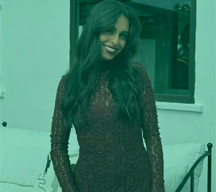 Lorena 3 Aunon escort