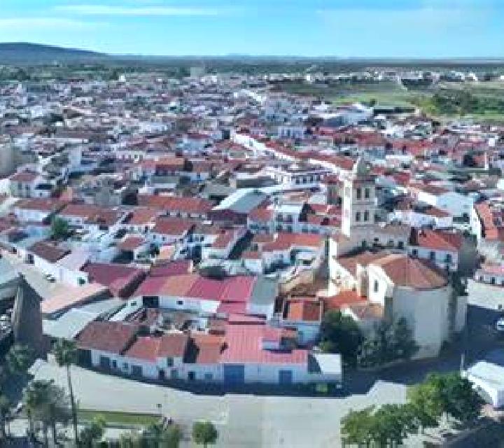 Lorena 3 Caspe escort