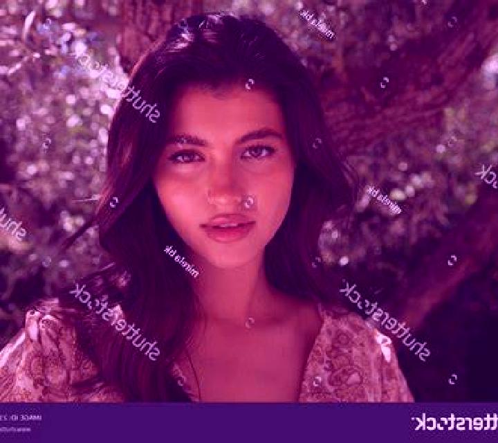 Lorena 3 Hurtumpascual escort