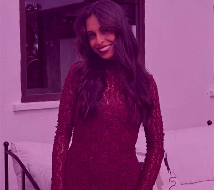 Lorena 3 Igea escort