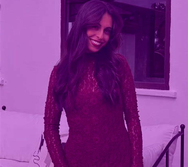 Lorena 3 Ivorra escort