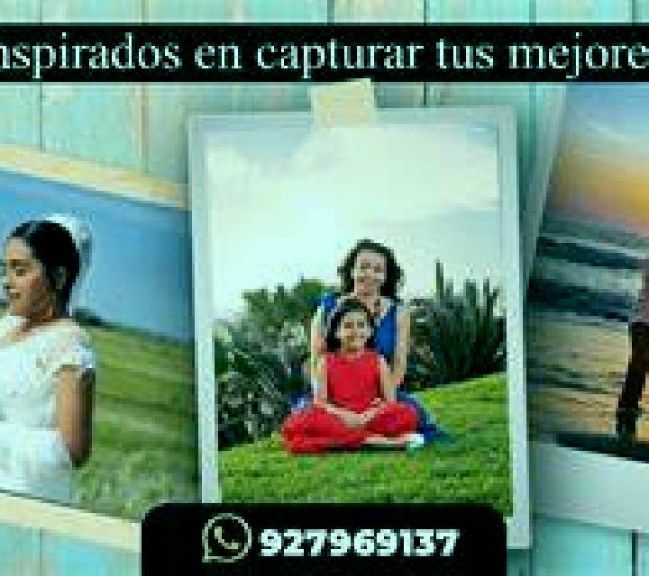 Lorena 3 La Seca escort