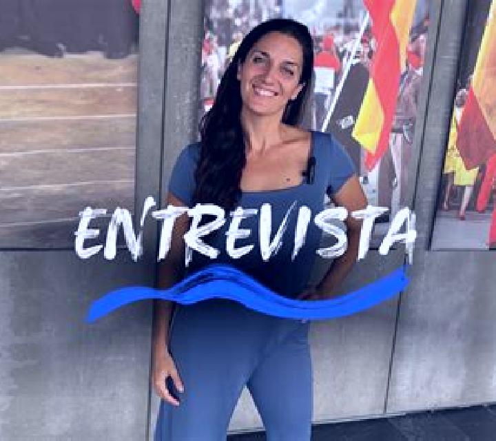 Lorena 3 La Selva del Camp escort