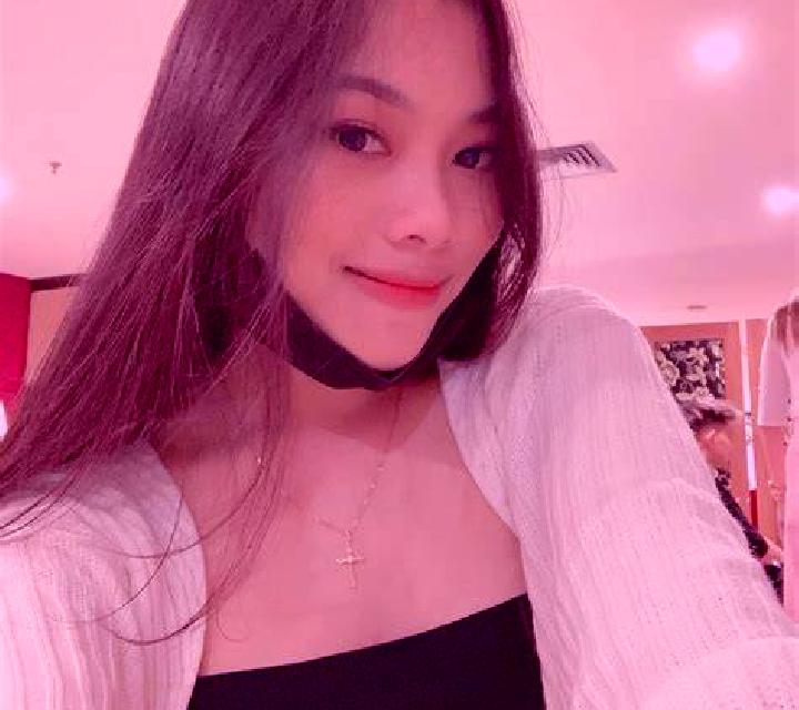 Lorena 3 Santa Comba escort