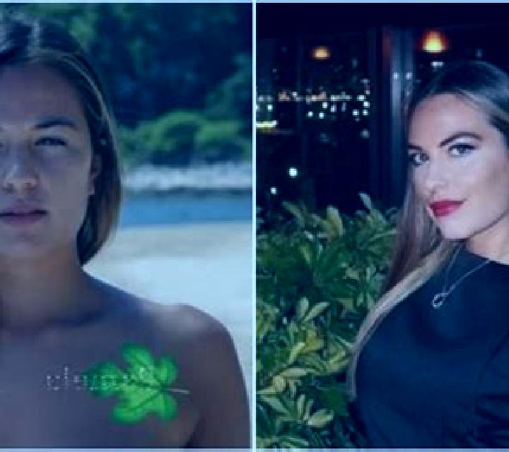 Lorena 3 Santa Eugenia de Berga escort