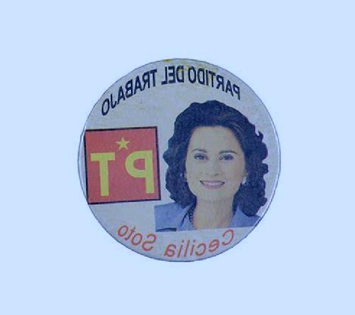 Lorena 3 Sorbas escort