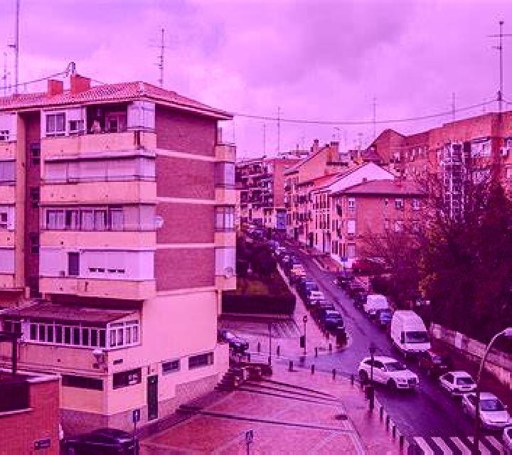 Lorena 3 Torrequemada escort