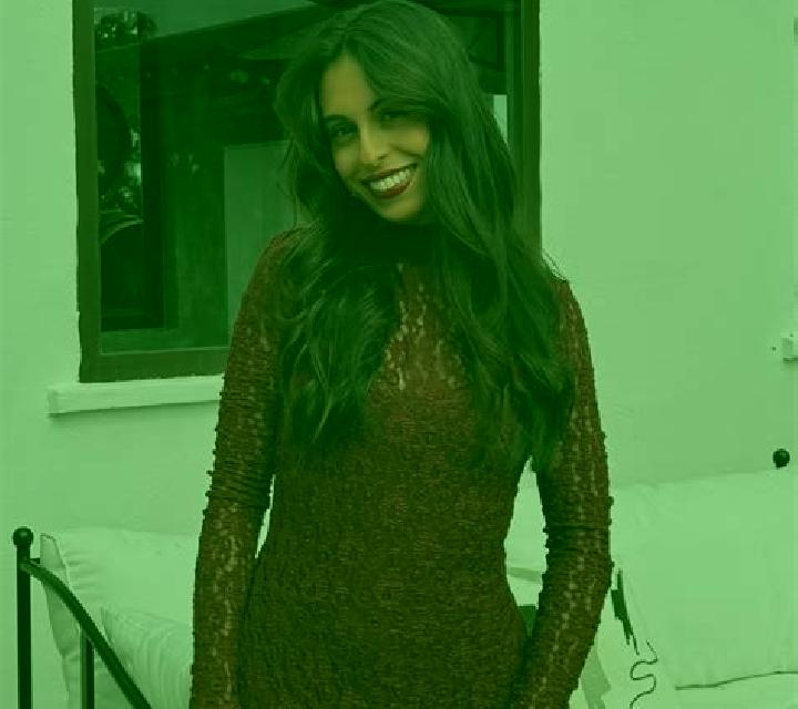 Lorena 3 Useras escort