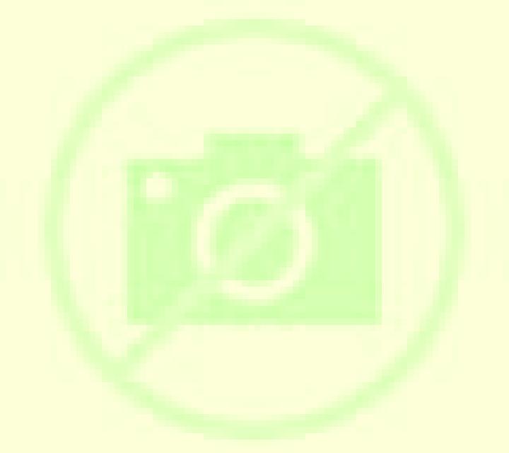 Lorena Albiztur escort