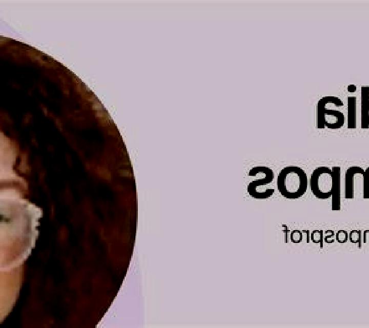 Lorena Arapiles escort