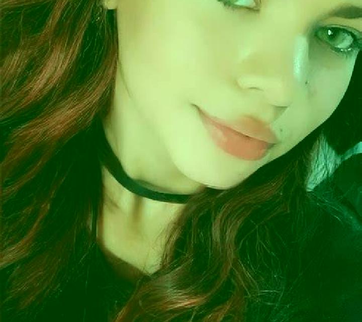 Lorena Castroponce escort