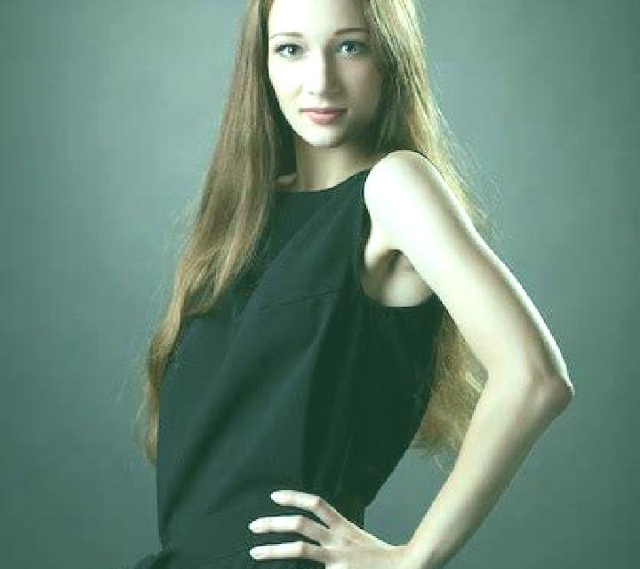 Lorena Corbalan escort
