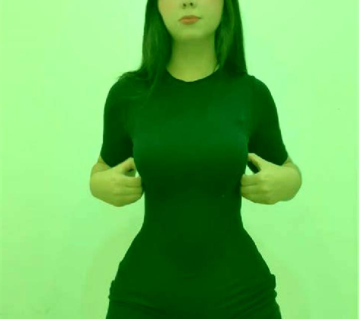Lorena Empuriabrava escort