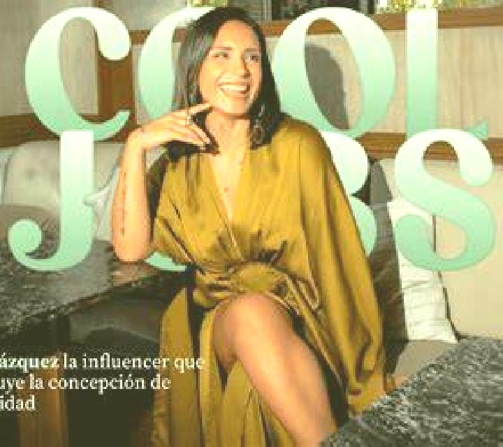 Lorena La Guancha escort
