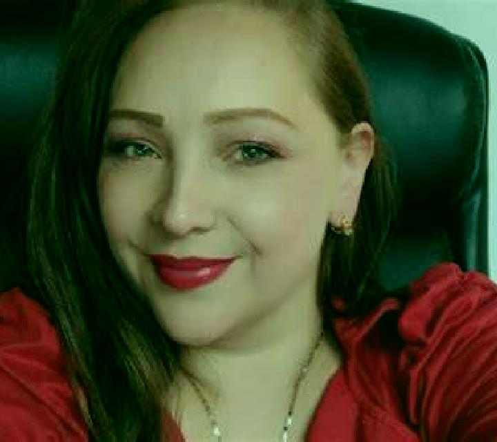 Lorena La Sagrera escort