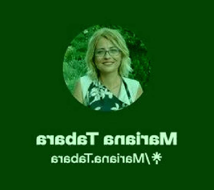 Lorena Madremanya escort