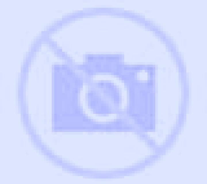Lorena Monasterio de Rodilla escort
