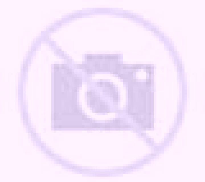 Lorena Paredes escort