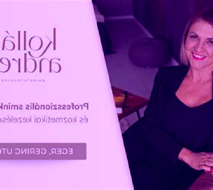 Lorena Poza de la Sal escort
