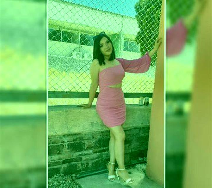 Lorena Soto de la Vega escort