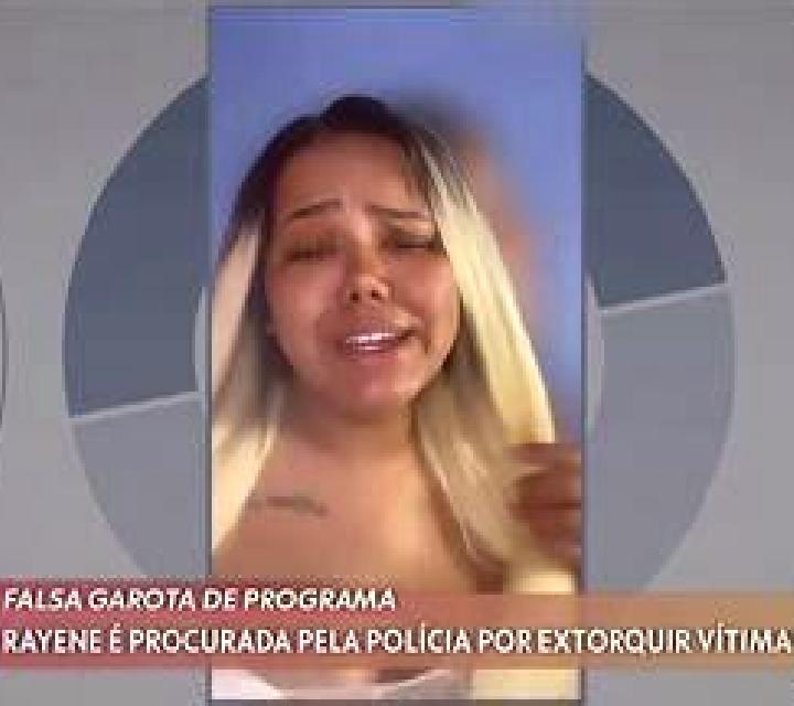 Lucía 2 Arandilla escort