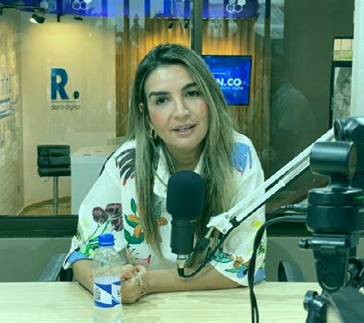 Lucía 3 Oria escort