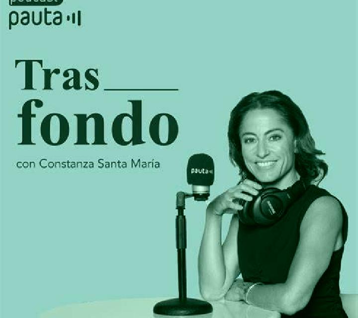 Lucía 3 Vilarino escort
