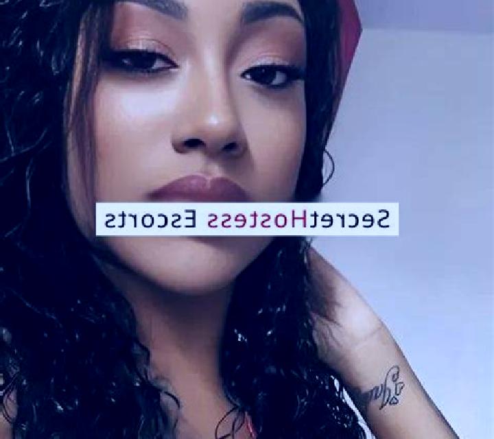 Lucía 3 Villardondiego escort