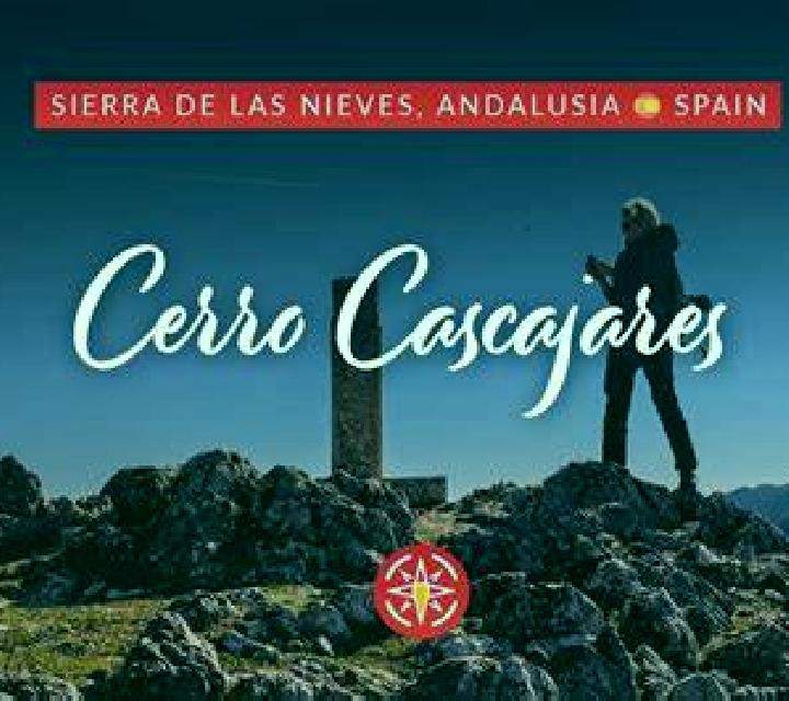 Lucía Alcanizo escort