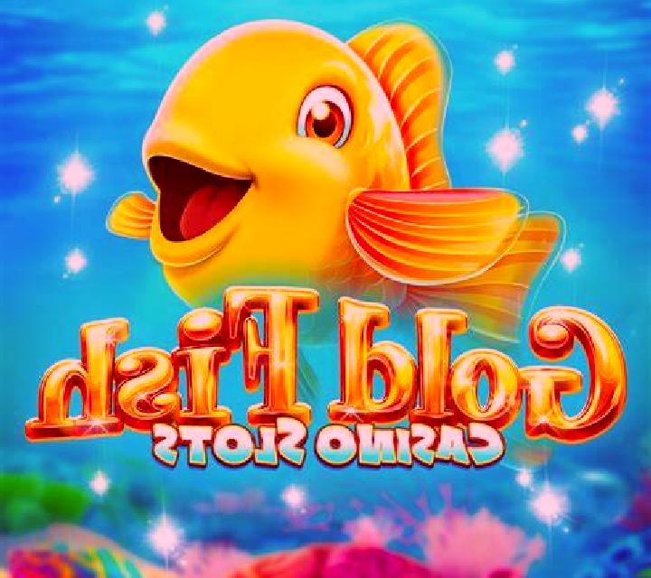 Lucía Aleson escort