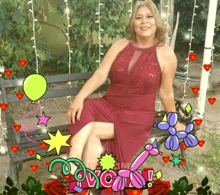 Lucía Almaraz de Duero escort