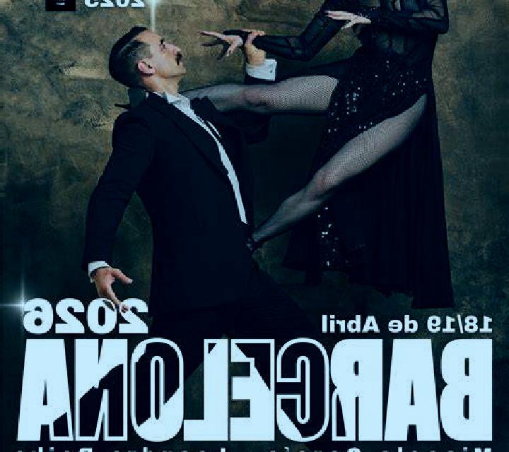 Lucía Caudete de las Fuentes escort