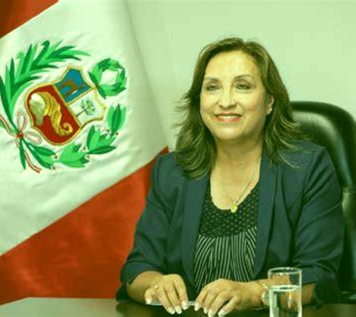 Lucía Lentegi escort