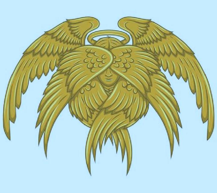 Lucía Monforte del Cid escort