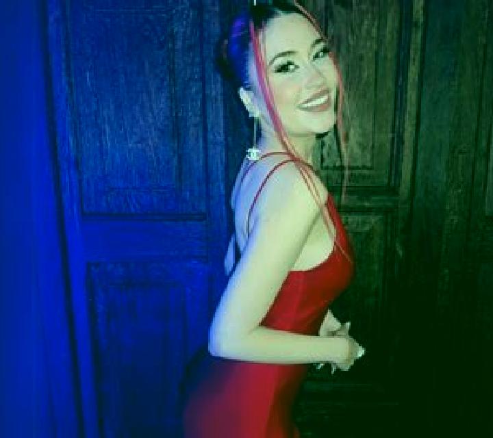 Lucía Santovenia de Pisuerga escort