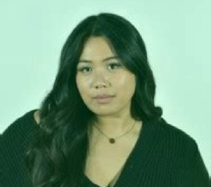 Lucía Valdeobispo escort