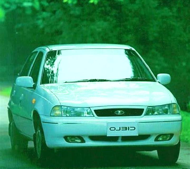Luna 2 Albons escort