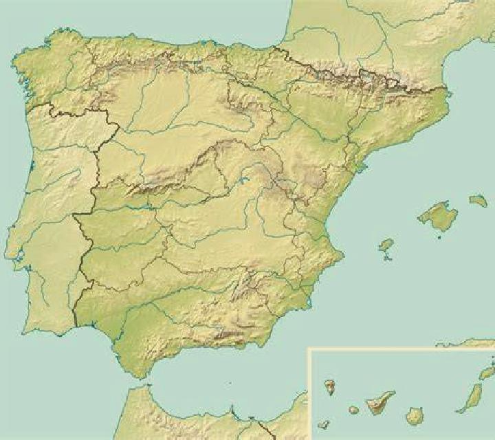 Luna 2 Basconcillos del Tozo escort